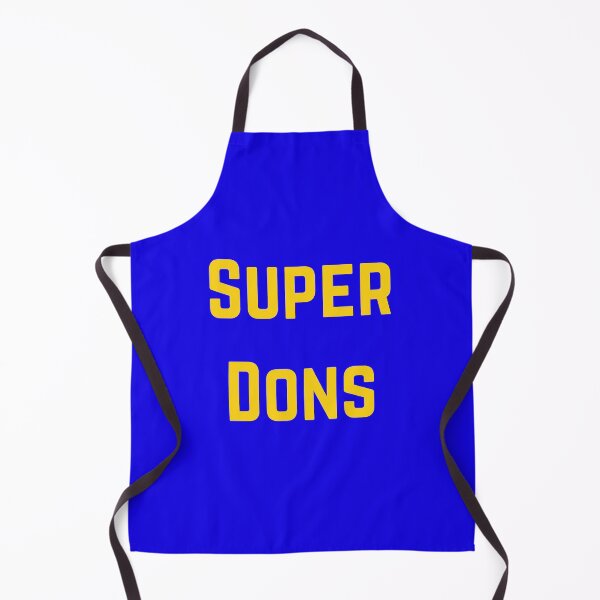 Item preview, Super Dons Home designed and sold by dubroyale.