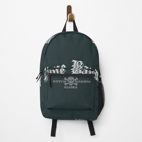 Item preview, Time Bandit designed and sold by JosiahaRegan.