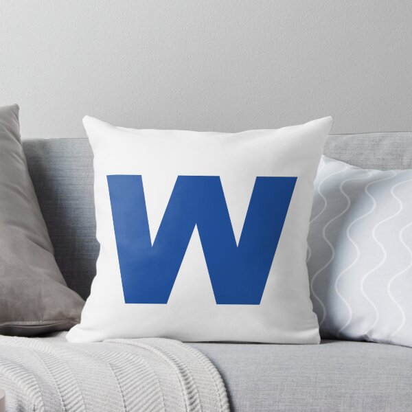 Item preview, W victory designed and sold by BrainSmash.