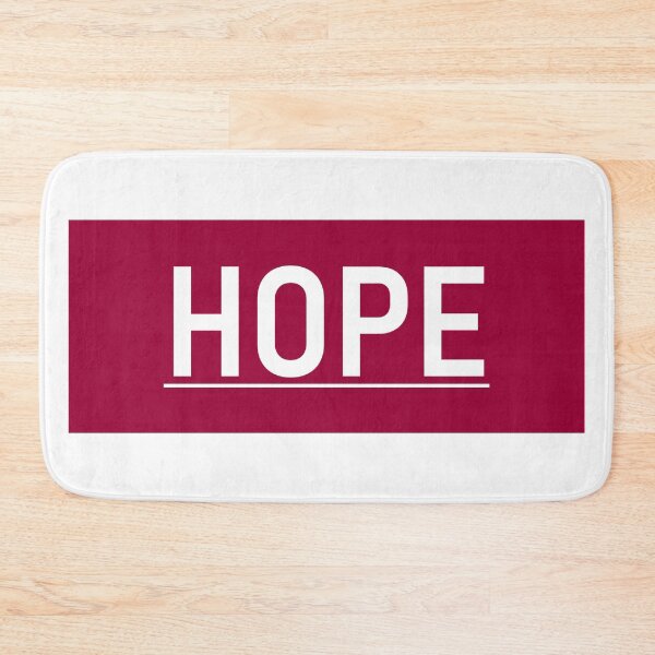 Item preview, HOPE designed and sold by PSheekey.