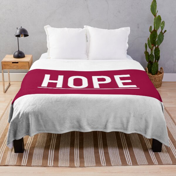 Item preview, HOPE designed and sold by PSheekey.
