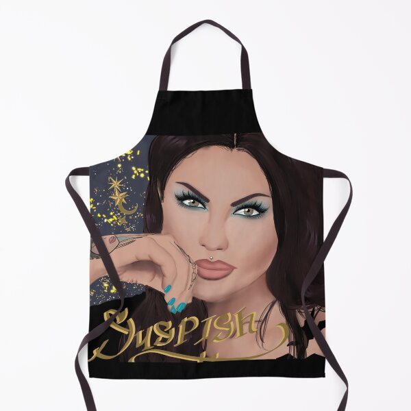 Item preview, Bailey Sarian  designed and sold by IdrisRose.