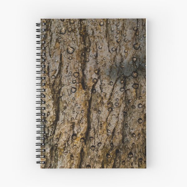 Item preview, wet tree trunk designed and sold by malliara.