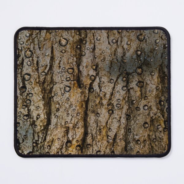 Item preview, wet tree trunk designed and sold by malliara.
