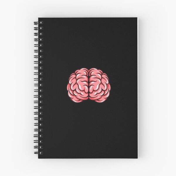 Item preview, Brain designed and sold by Superhero Gear.