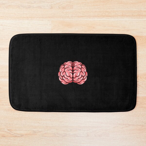 Item preview, Brain designed and sold by Superhero Gear.