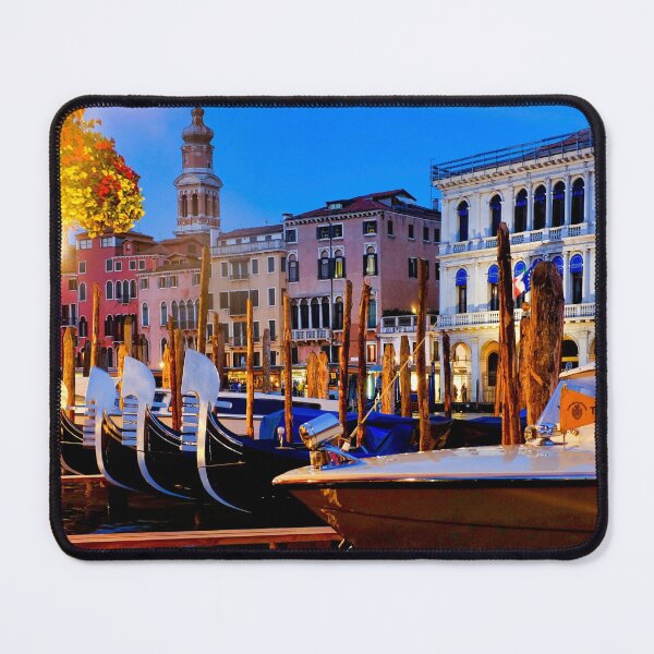Item preview, Gondolas designed and sold by troianifabrizio.