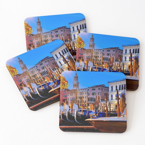 Item preview, Gondolas designed and sold by troianifabrizio.