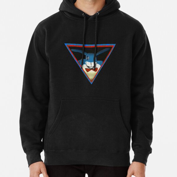 Hi Fi Fnk Hoodies & Sweatshirts for Sale | Redbubble
