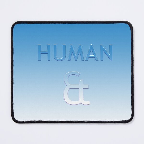 Item preview, Human et - Humanity Colour designed and sold by Art-Frankenberg.