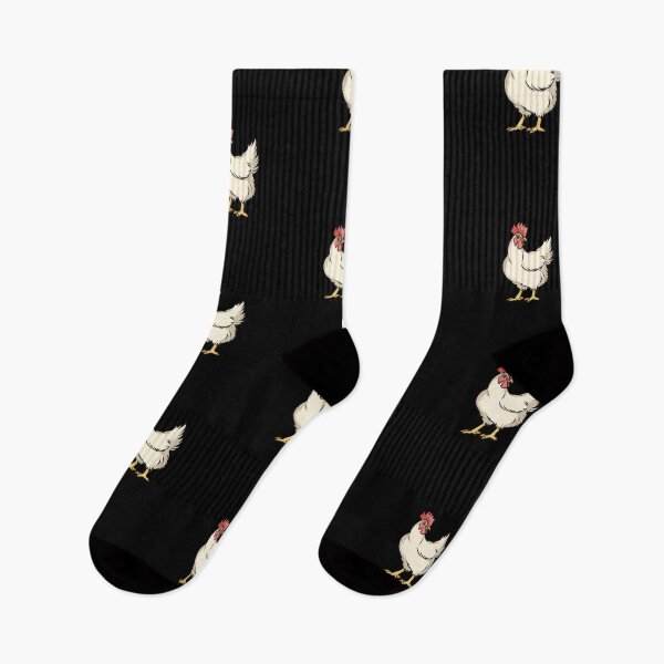 Item preview, Chicken designed and sold by Superhero Gear.