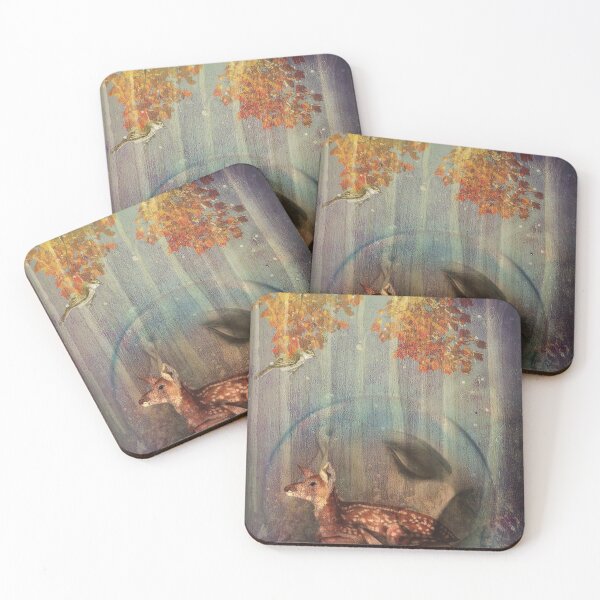 Item preview, Orphanhood designed and sold by Design4uStudio.