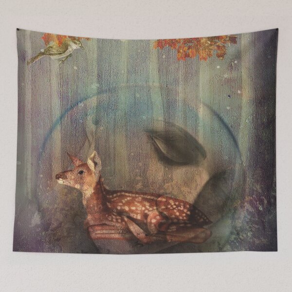 Item preview, Orphanhood designed and sold by Design4uStudio.