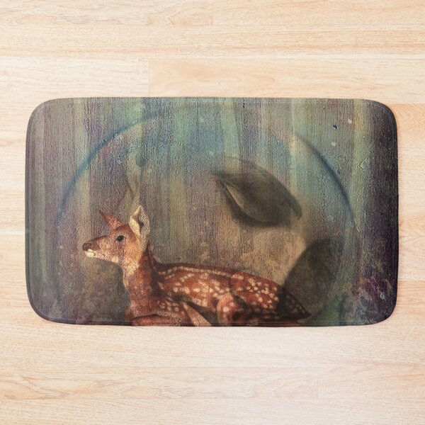 Item preview, Orphanhood designed and sold by Design4uStudio.