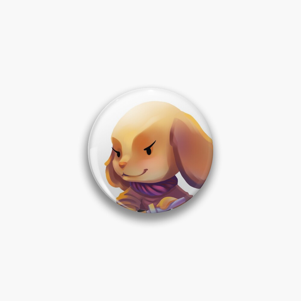 Item preview, Pin designed and sold by SabinesWorld.