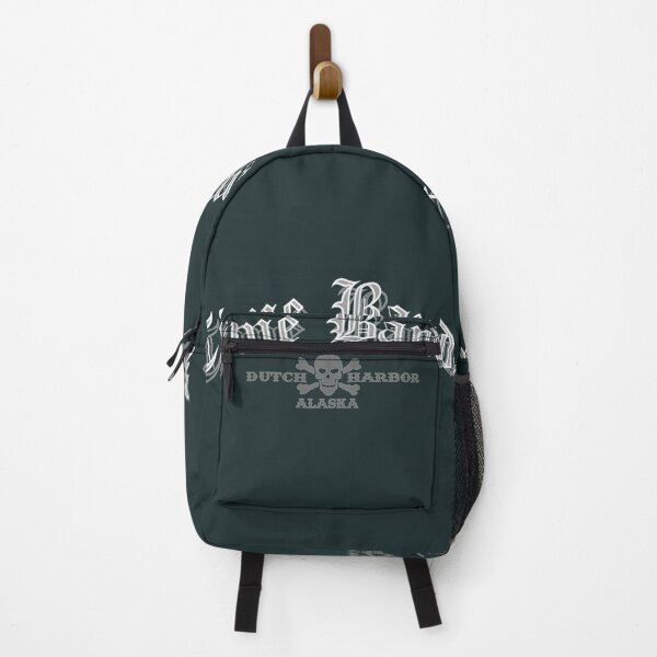 Item preview, Time Bandit Ship Classic designed and sold by JosiahaRegan.