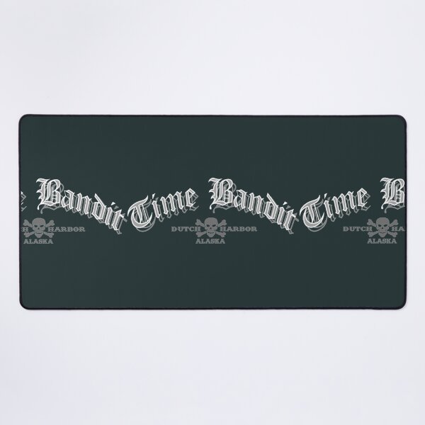 Item preview, Time Bandit Ship Classic designed and sold by JosiahaRegan.