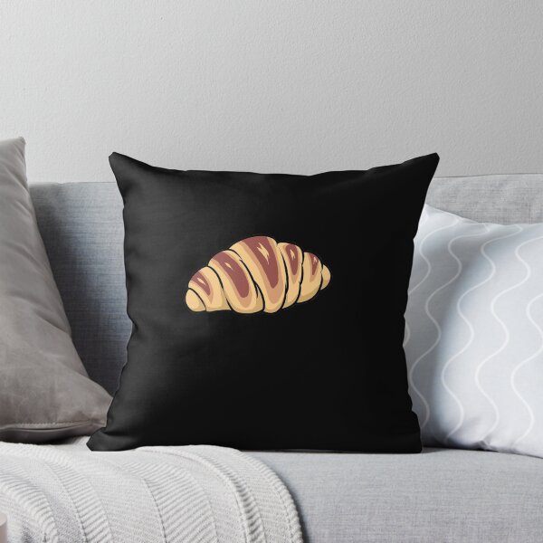 Item preview, Croissant - Croissants designed and sold by Superhero Gear.