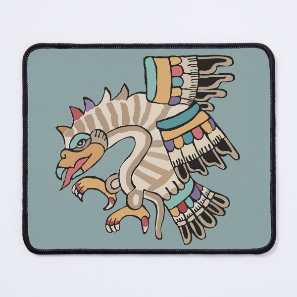 Item preview, Eagle designed and sold by Aakheperure.
