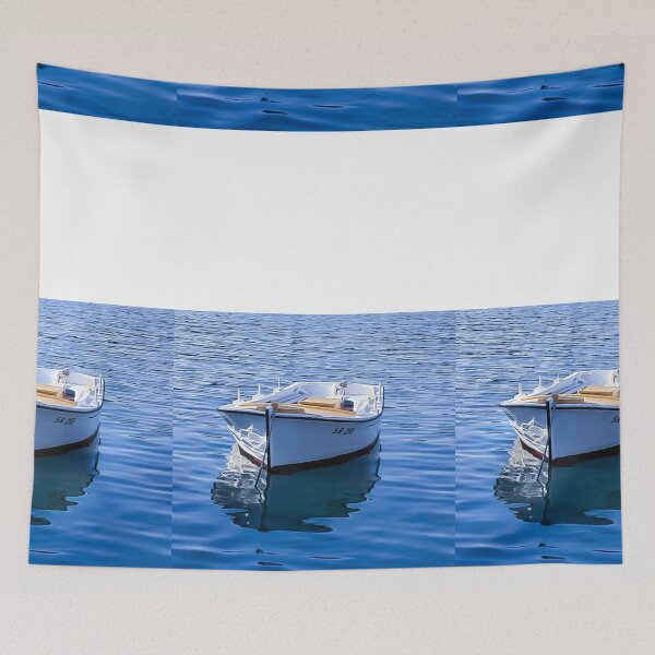 Item preview, Reflection  designed and sold by Davorkadesigns.