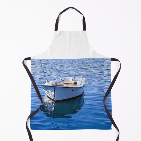 Item preview, Reflection designed and sold by Davorkadesigns.