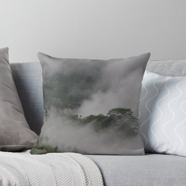Item preview, in the hollows designed and sold by stickelsimages.