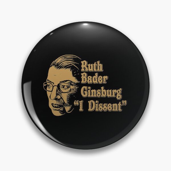 Item preview, RBG vintage  designed and sold by SaveonOneal.