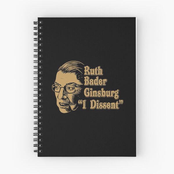Item preview, RBG vintage  designed and sold by SaveonOneal.