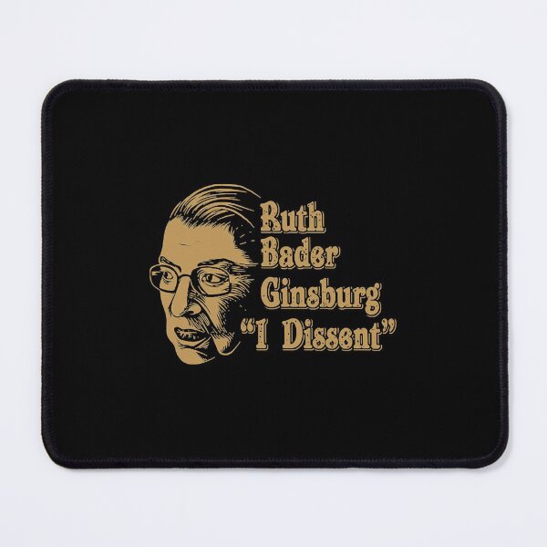 Item preview, RBG vintage  designed and sold by SaveonOneal.