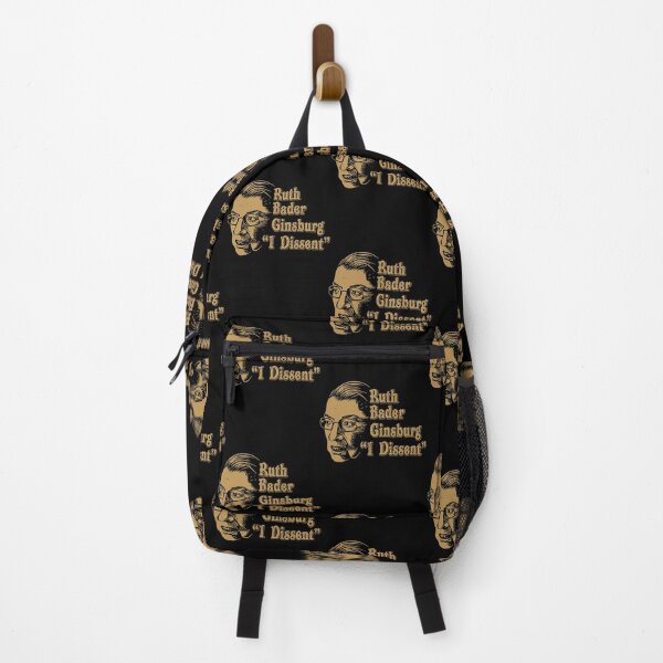 Item preview, RBG vintage designed and sold by SaveonOneal.