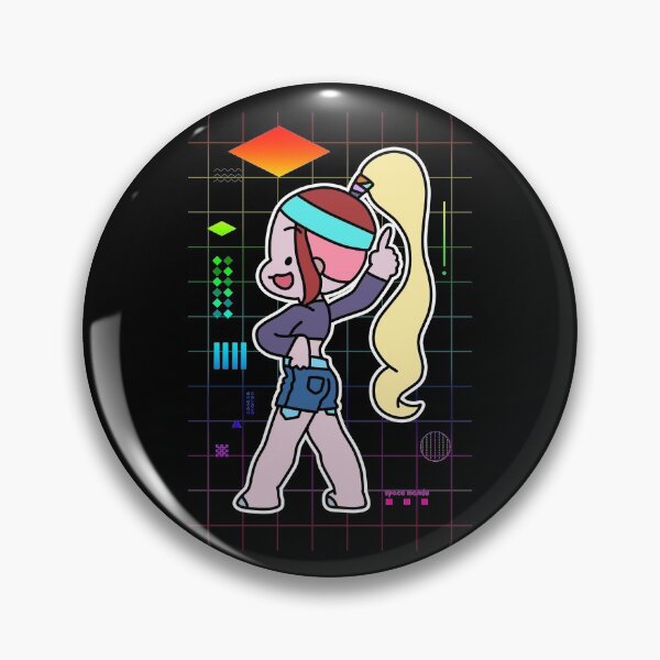Item preview, Musica retro designed and sold by space-mandu.