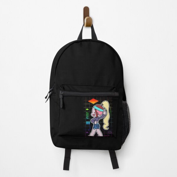 Item preview, Retro music designed and sold by space-mandu.