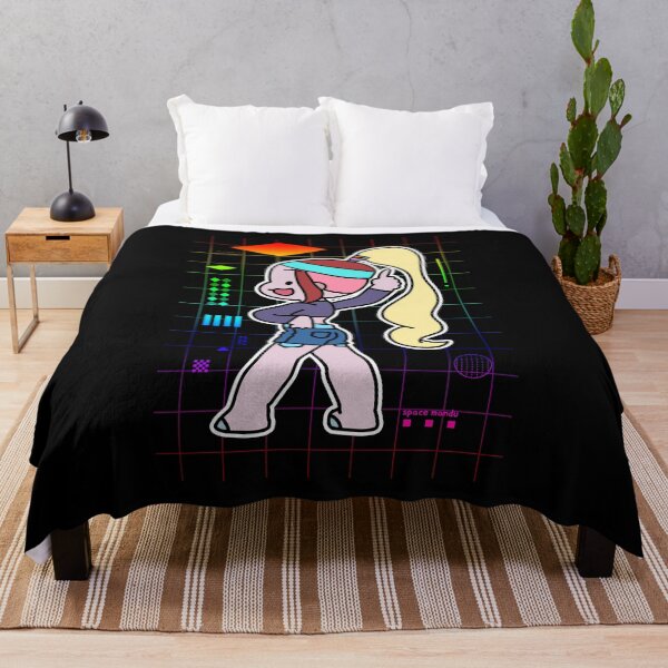 Item preview, Retro music designed and sold by space-mandu.