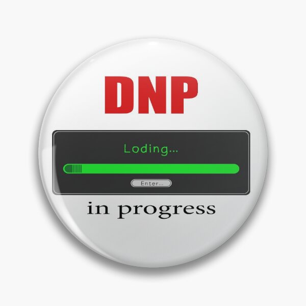 Item preview, dnp in progress designed and sold by Toc-Pac.