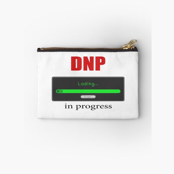 Item preview, dnp in progress designed and sold by Toc-Pac.