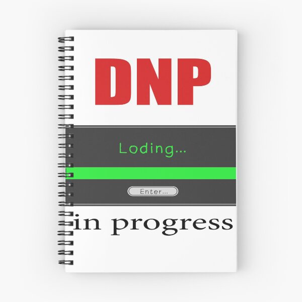 Item preview, dnp in progress designed and sold by Toc-Pac.
