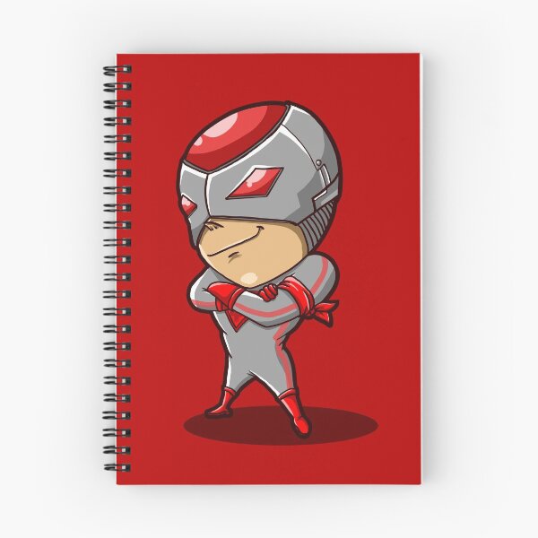 Item preview, CUTE GLODO HERO designed and sold by NSCgd.