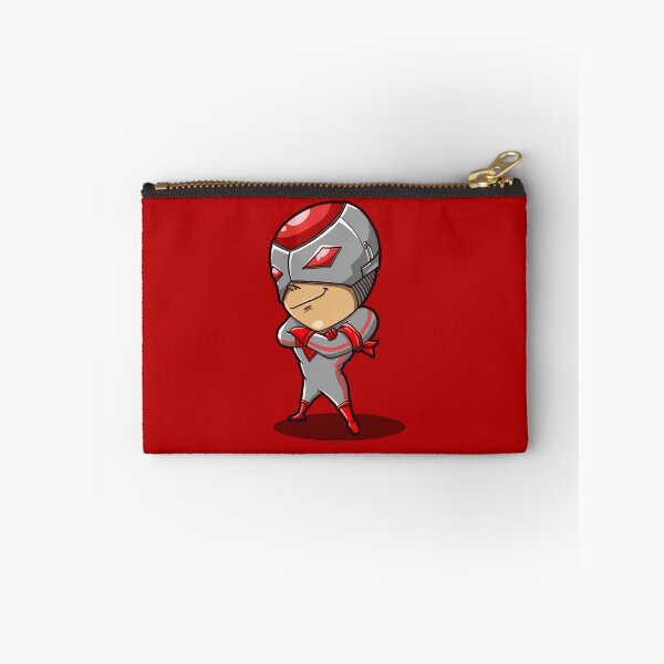 Item preview, CUTE GLODO HERO designed and sold by NSCgd.