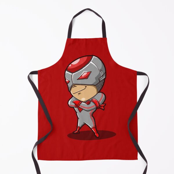 Item preview, CUTE GLODO HERO designed and sold by NSCgd.