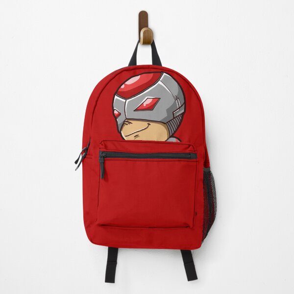 Item preview, CUTE GLODO HERO designed and sold by NSCgd.