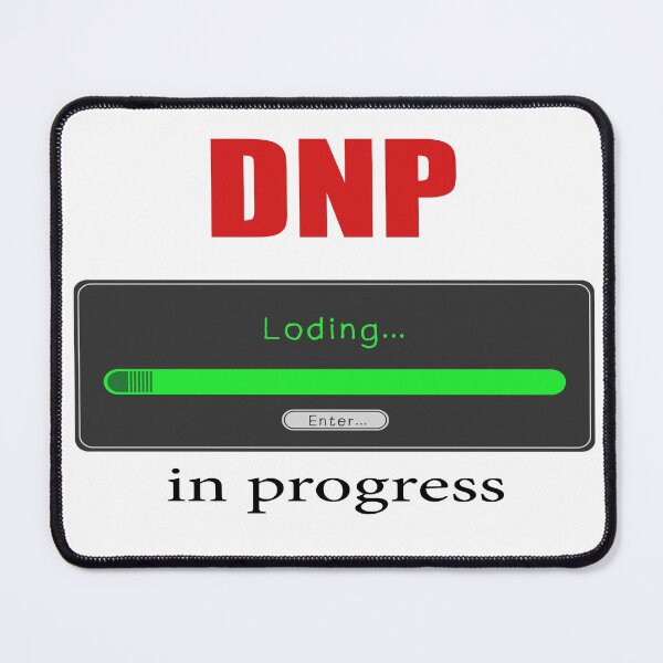 Item preview, dnp in progress designed and sold by Toc-Pac.