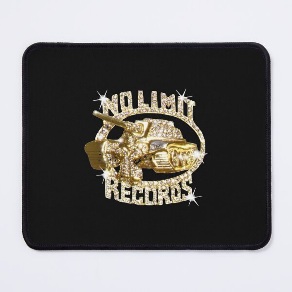 Item preview, Label Included Artists designed and sold by MarcoVeratti.