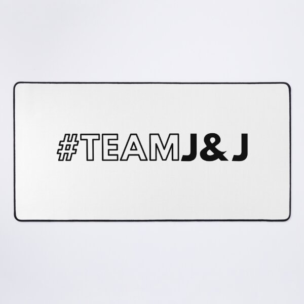 Item preview, Team Johnson and Johnson, I've Been Vaccinated, Vaccinated Check, Fully Vaccinated, Johnson and Johnson designed and sold by ladylaughprints.