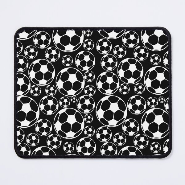 Item preview, Football's coming home designed and sold by LPDesignsUK.