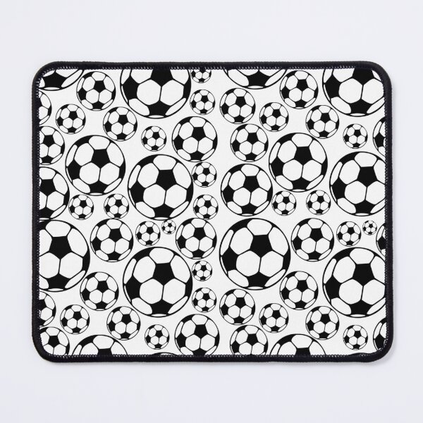 Item preview, Football's coming home designed and sold by LPDesignsUK.