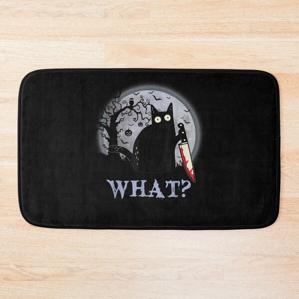 Item preview,  Murderous Holding Knife Halloween Costume designed and sold by mchargue12.