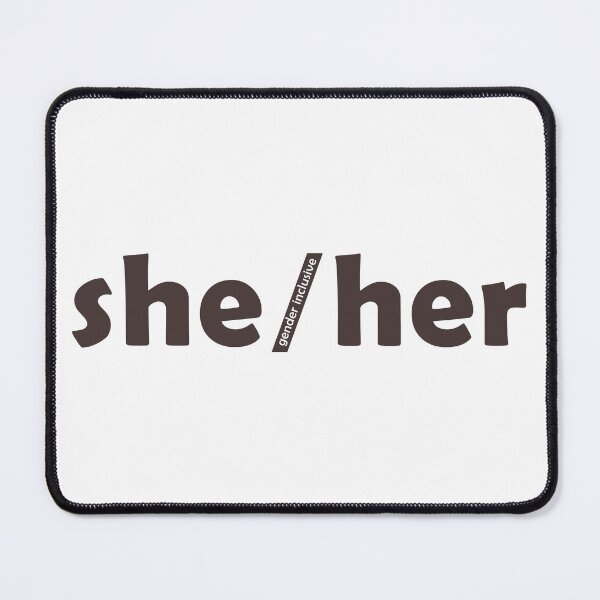 Item preview, she/her designed and sold by LPDesignsUK.
