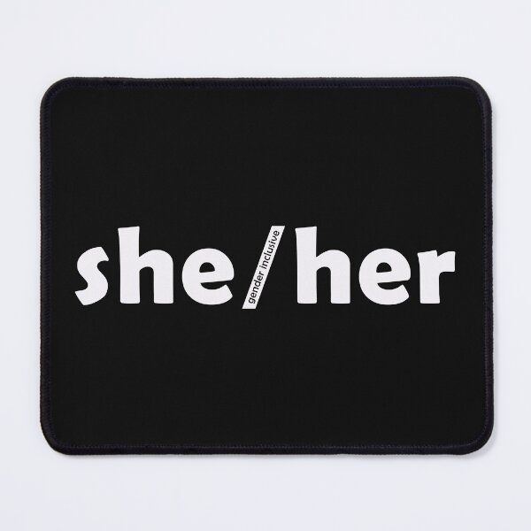 Item preview, her/she designed and sold by LPDesignsUK.