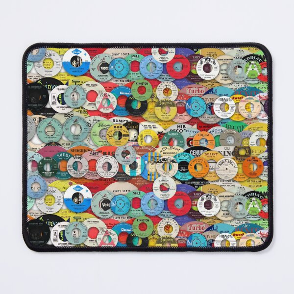 Item preview, registro registro registro designed and sold by LPDesignsUK.