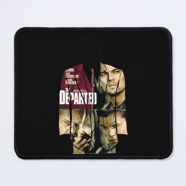 Item preview, Vintage Retro Martin Scorsese Director Of The Departed Martin Scorsese designed and sold by TomasaHuels.